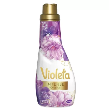   VIOLETA öblítő koncentrátum mikrokapszulákkal 900ml - Original