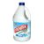 Well Done Fertix fertőtlenítőszer Lemon 4 l