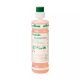Kiehl Profekt-Konzentrat tisztító és fényes ápolószer 1L